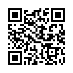 LK10052R2M-T QRCode