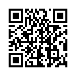 LK1005R12K-TV QRCode