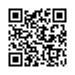 LK1005R15K-TV QRCode