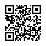 LK1005R18K-T QRCode