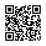 LK1005R22K-TV QRCode