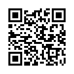 LK1005R33M-T QRCode