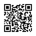 LK1005R33M-TV QRCode