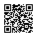LK1005R39K-TV QRCode