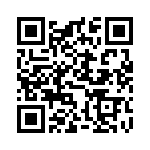 LK1005R47K-TV QRCode