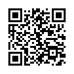 LK112M13TR QRCode