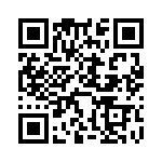 LK112SM50TR QRCode