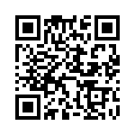 LK112SM55TR QRCode