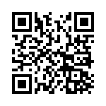 LK11W QRCode