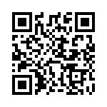 LK1601-7R QRCode