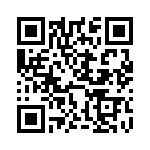 LK1601-9ERG QRCode