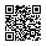 LK1608100K-T QRCode