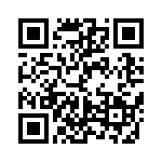 LK1608150M-T QRCode