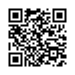 LK1608180M-T QRCode