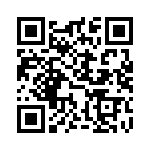 LK16081R0M-T QRCode