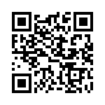 LK16081R5M-T QRCode
