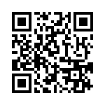 LK16081R8M-T QRCode