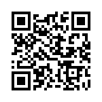 LK16082R2M-T QRCode