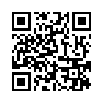 LK1608330M-T QRCode