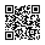 LK16083R3K-T QRCode