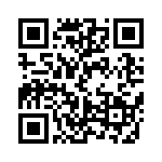 LK16083R9K-T QRCode