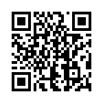 LK160847NM-T QRCode