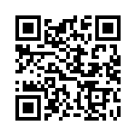 LK16084R7K-T QRCode