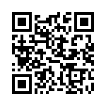 LK160882NM-T QRCode
