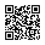 LK16088R2K-T QRCode