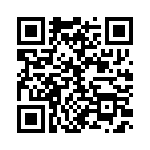 LK1608R27K-T QRCode