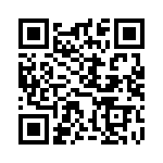 LK1608R27M-T QRCode