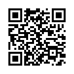 LK1608R33K-T QRCode