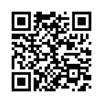 LK1608R56K-T QRCode