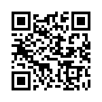 LK1608R56M-T QRCode