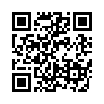 LK1608R82M-T QRCode