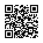 LK162-12-GW-V QRCode