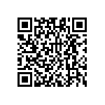 LK162-12-GW-VPT QRCode