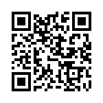 LK162-12-R-E QRCode