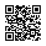 LK162-12-R-VPT QRCode