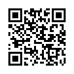 LK162-12-USB QRCode