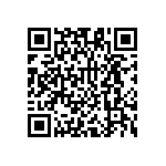 LK162-12-WB-V-E QRCode