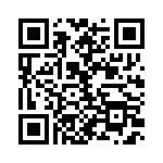 LK162-12-WB-V QRCode