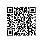LK162A-4T-TCI-E QRCode