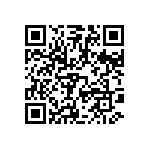 LK162A-4T-USB-FGW-E QRCode