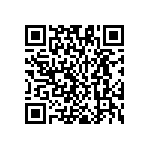 LK162A-4T-USB-FGW QRCode