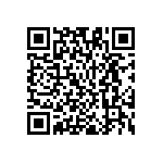 LK162A-4T-USB-TCI QRCode