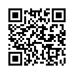 LK162A-4T-WB-E QRCode