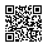 LK162A-4T-WB QRCode