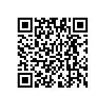 LK162B-7T-FGW-V QRCode