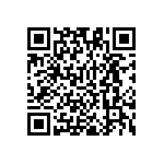 LK162B-7T-USB-E QRCode